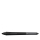 XP-Pen Artist Pro 16 (Gen 2) 0850047528148 - 1316266 - zdjęcie 3